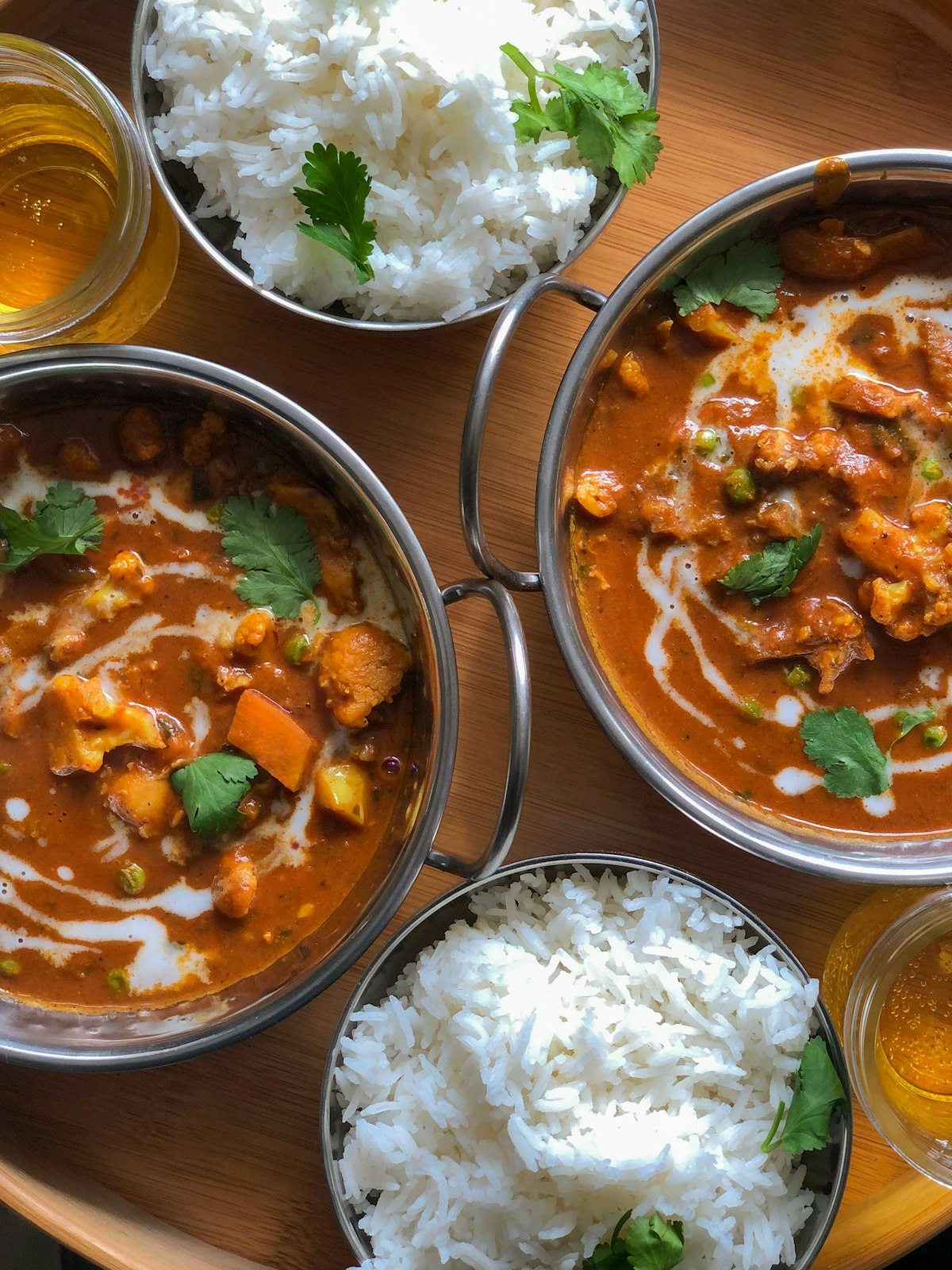 Malai Paneer Tikka